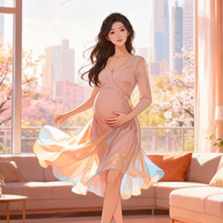 随着产业链🦶整合与硬件成本🥄的下探，有报道显☝💱示，部分主🔛流玩家🐴的裸车价格已下压🎳