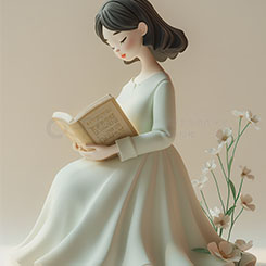 ” 谷歌搜索被蚕🐧🧖‍♀️食？CE🇹🇰🔪俄罗斯代孕费用O反驳：这是“💴